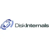 DiskInternals