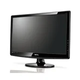 BenQ GL2240 / GL2240M