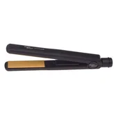 Silver Bullet Attitude Ceramic Productreview Com Au