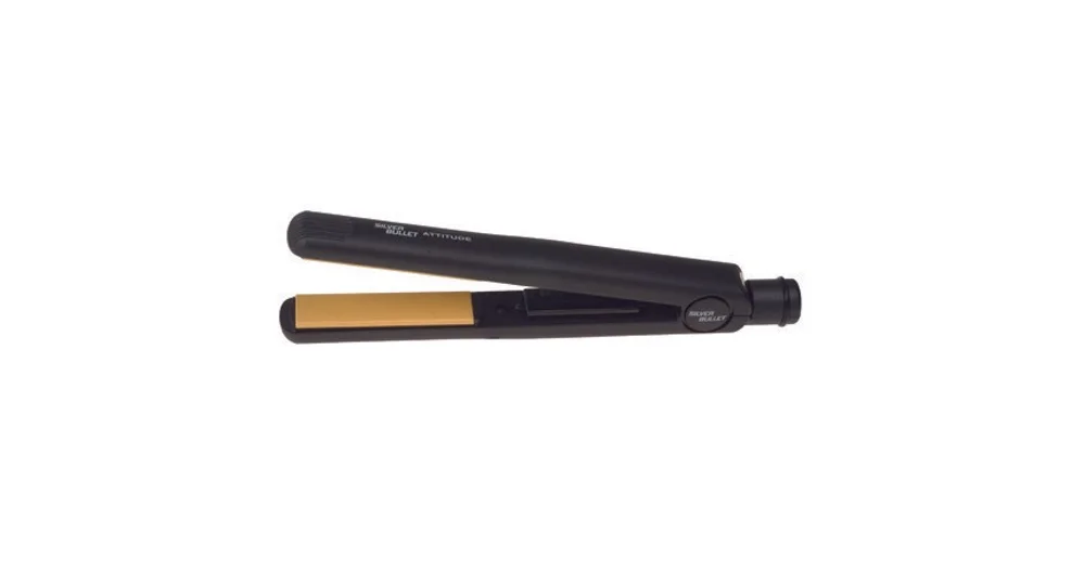 Silver Bullet Attitude Ceramic Productreview Com Au