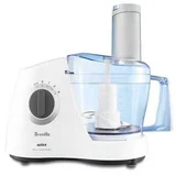 Breville Wizz BFP250