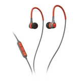 Logitech Ultimate Ears 300vi