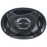 Pioneer TS-A6962E