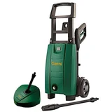 Gerni Classic 120.4PC