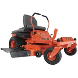 Bad Boy Mowers MZ Series