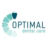 Optimal Dental Care