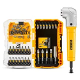 DeWalt DWAMF36RASET