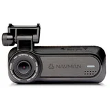 Navman Mivue Stealth