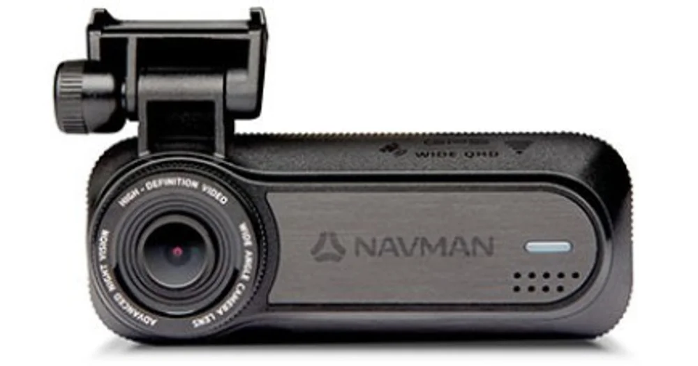 navman s45