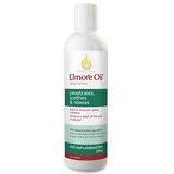Elmore Oil