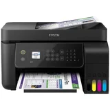 Epson WorkForce ET-4700