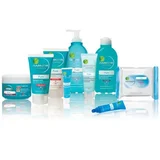Garnier Pure Active Range