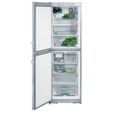 Miele 294L Bottom Mount KFN 8701 SE