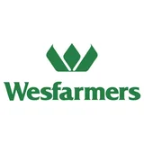 Wesfarmers