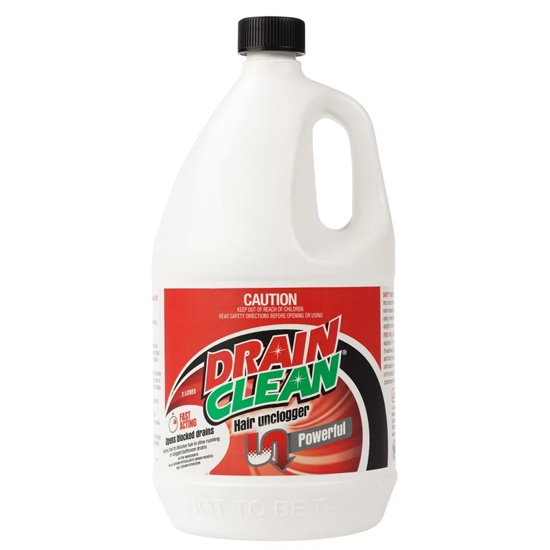 bunnings hair clippers