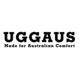 UGGAUS