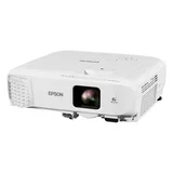 Epson EB-972