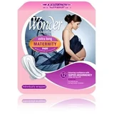 Wonder Maternity