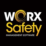 Worx Safety