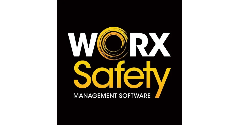 Worx Safety reviews