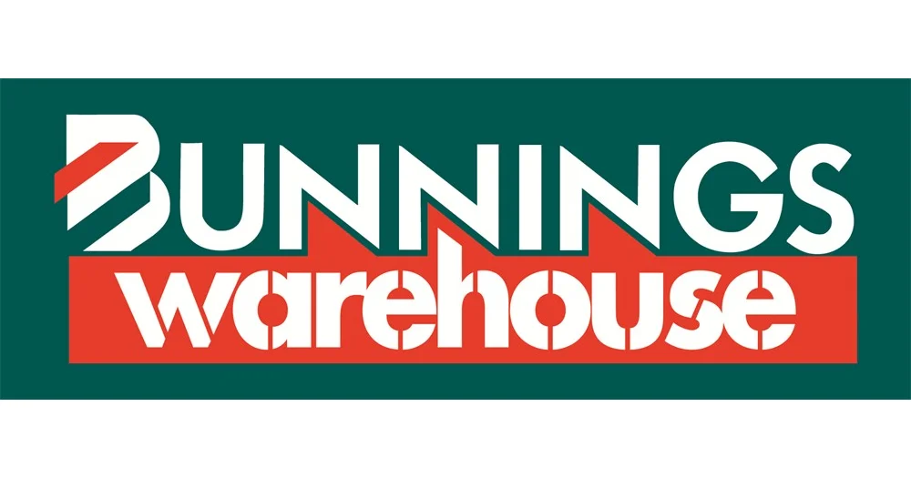 Bunnings Warehouse Questions