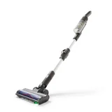 Kmart Anko Cordless Stick Vac with Flexible Tube