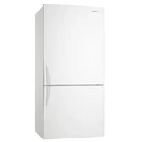 Westinghouse 510L Bottom Mount WBM5100 Series