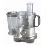 Kenwood FP250