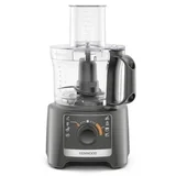 Kenwood Multipro Compact FDP31