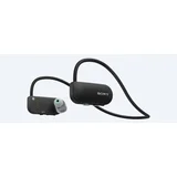 Sony Smart B-Trainer SSEBTR1L