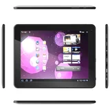 Amicroe TouchTAB IV
