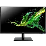 Acer EK241Y