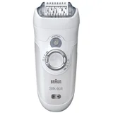 Braun Silk-épil 7