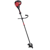 Troy Bilt TB590EC