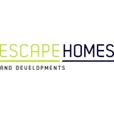 Escape Homes and Development
