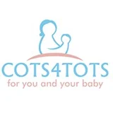 Cots4Tots