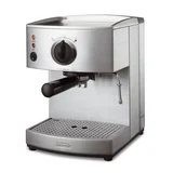 Sunbeam Cafe Crema EM4800C