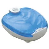 HoMedics Float Massaging Waterbed FM-H2O