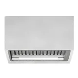 Sirius SL906EMELXD85