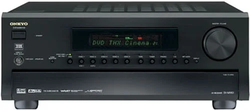 Onkyo TXNR901 reviews
