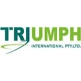 Triumph International
