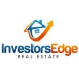 Investors Edge Real Estate