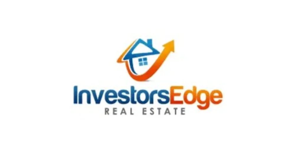 Investors Edge Real Estate
