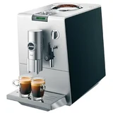 Jura ENA 7