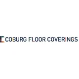 Coburg Floor Coverings