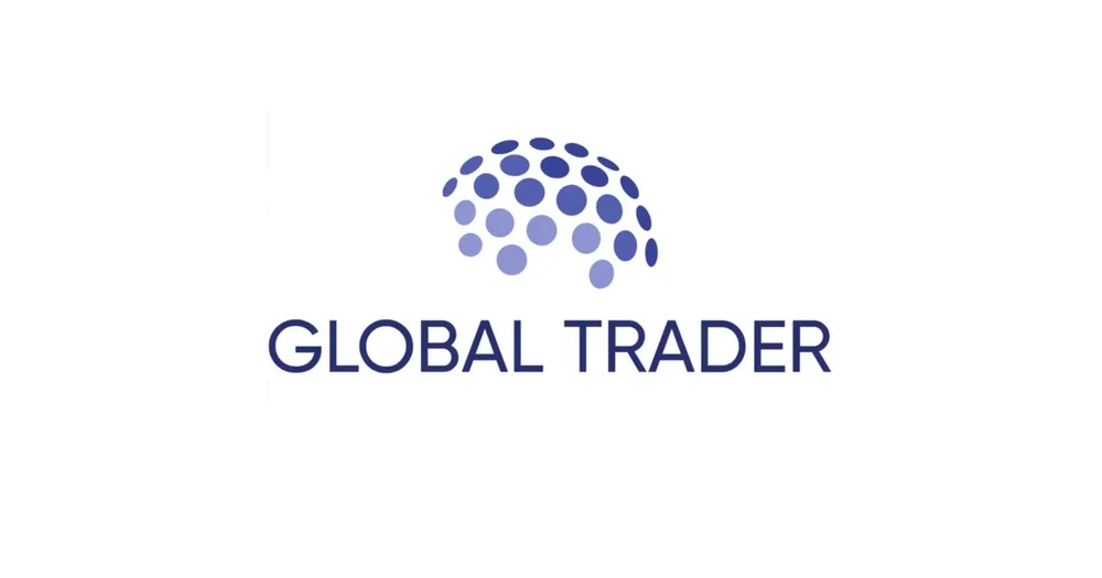 Global Trader