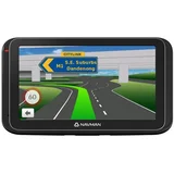 Navman MY400LMT