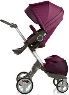 stokke v 3