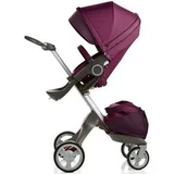 Stokke Xplory V3