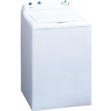 Simpson Esprit 22S650K